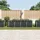 vidaXL Garten-Hochbeet verzinkter Stahl rechteckig 320 x 80 x 77 cm anthrazit