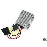 ACV Electronic ACV 30.3520-06