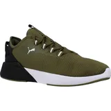 Puma Retaliate 2 Unisex