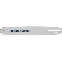 Husqvarna, Kettensäge, Cutting band HUSQVARNA 15" .325'' 1.3 mm (Elektro Kettensäge)