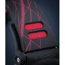 Casio G-Shock G-B001