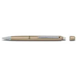 Tintenroller Frixion Ball, gold