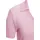 vivance by lascana Poloshirt Rosa 48/50