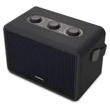 Medion BXO-1 schwarz