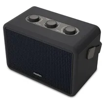 Medion BXO-1 schwarz