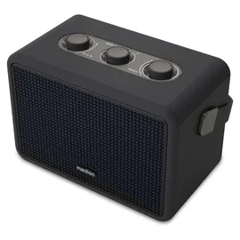 Medion BXO-1 schwarz