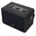 Medion BXO-1 schwarz