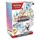 Pokémon Prismatische Entwicklungen Booster Bundle (6 Booster Packs)