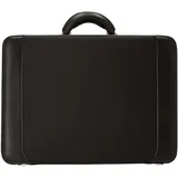 Munich Tradition Aktenkoffer 2622 schwarz