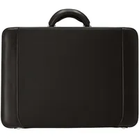 Munich Tradition Aktenkoffer 2622 schwarz