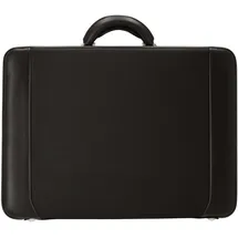 Munich Tradition Aktenkoffer 2622 schwarz