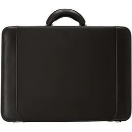 Munich Tradition Aktenkoffer 2622 schwarz