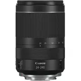 Canon RF 24-240 mm F4,0-6,3 IS USM