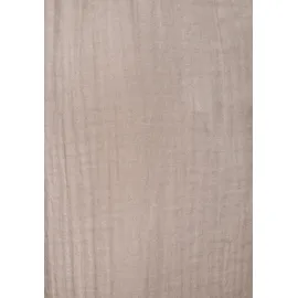 beachtime by lascana Schlupfhose Beige 34