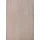 beachtime by lascana Schlupfhose Beige 34