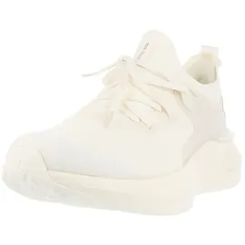 Peak Performance PEAK TaiChi 3.0 Laufschuhe 21594 - beige 46