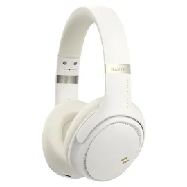 Havit H630BT PRO Buttergelb