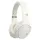 Havit H630BT PRO Buttergelb