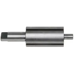 Rotor 515.5415-R007P
