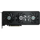 Gigabyte GeForce RTX 5060 EAGLE MAX OC 8 GB GDDR7