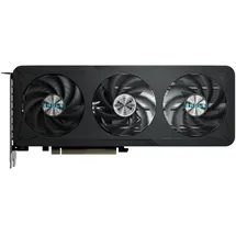 Gigabyte GeForce RTX 5060 EAGLE MAX OC 8 GB GDDR7