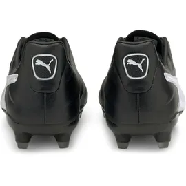 Puma King Pro 21 FG puma black-puma white 42