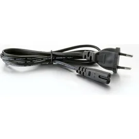 Absima Ladegerät APC-1 (4000013)