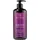 Pure Mineral Keratin-Conditioner 500 ml