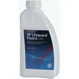 ZF Automatikgetriebeöl 5961308623