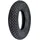 Michelin S83 RF  3.50-10 59J TL/TT