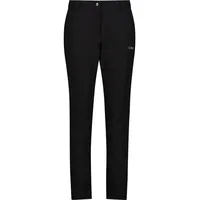 CMP Pant nero (U901) 36