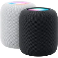 Apple HomePod,