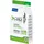 Virbac Junior Neutered Cat 2 x 3 kg