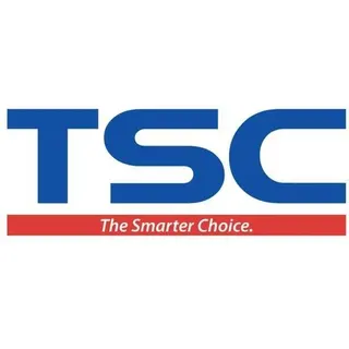 Tsc 8050-SWX Thermoband 110 m Schwarz