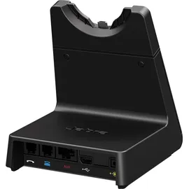 JABRA Engage 65 Stereo