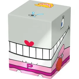 squaroes - Squaroe SpongeBob SquarePants - Pearl