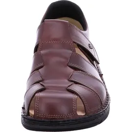 Finn Comfort Copan-S Herren Braun 42