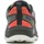 Merrell Speed Eco Herren Charcoal/Tangerine 42