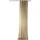 MYDECO Schlaufenschal Dot (B x H: 135 x 245 cm, 100 % Polyester, Sand)
