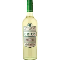 Susana Balbo Wines Crios Torrontes 2023