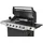 Primaster Cody Powerzone schwarz/silber
