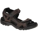 ECCO Offroad Herren mocha 46