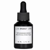 L:A Bruket No. 279 Replenishing Serum Gesichtsserum 30 ml