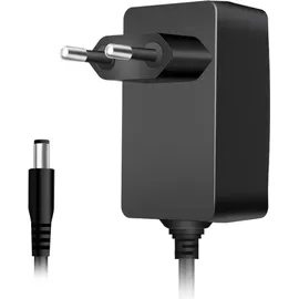 Logilink UA0420 7 Port