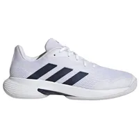 Adidas Herren weiß - 13