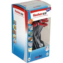 fischer fischer DUOTEC 10 LD