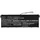 CoreParts MBXAC-BA0121, 88,4 mm, 5,6 mm, 261 mm, 224 g, 88,4 mm, 5,6 mm