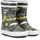 Aigle Baby Flac Play 2 Grau 19