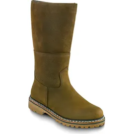 MEINDL Abtenau Lady braun 43 EU - 43