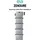 Zendure SolarFlow 2400 Pro + 1 x AB3000L Erweiterungsakku